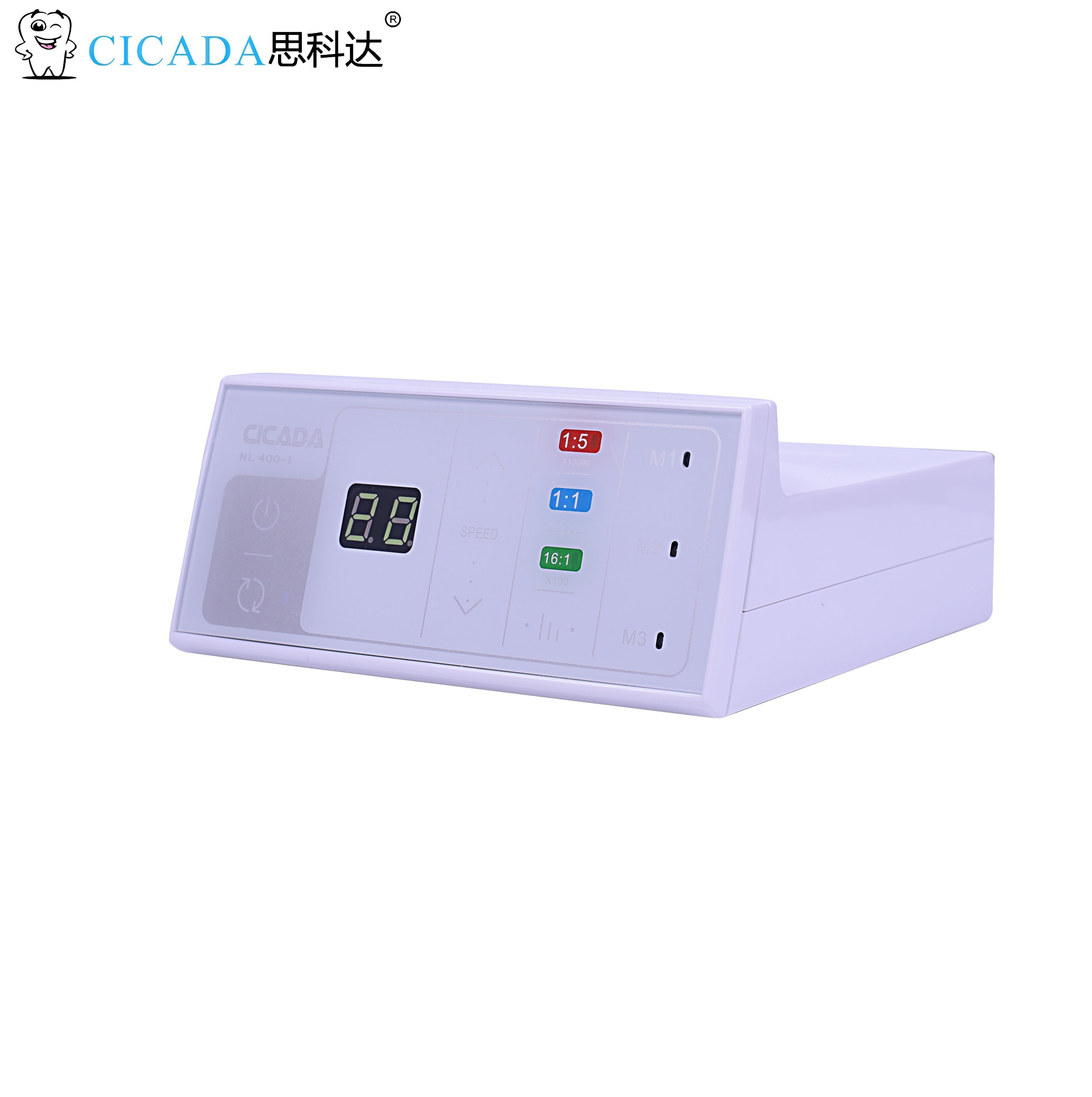 ���ƴ�����̼ˢ�綯����cicada˼�ƴ�