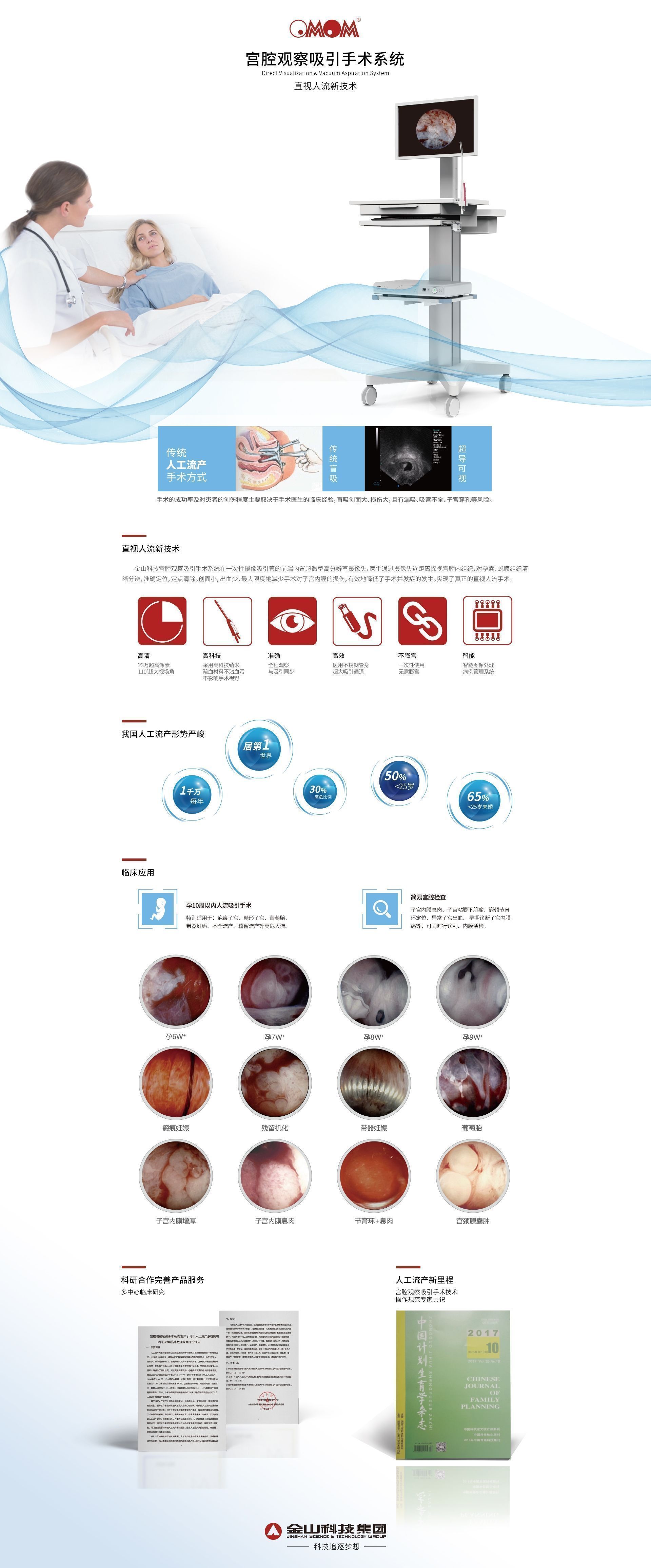 ��ǻ�۲���������ϵͳ