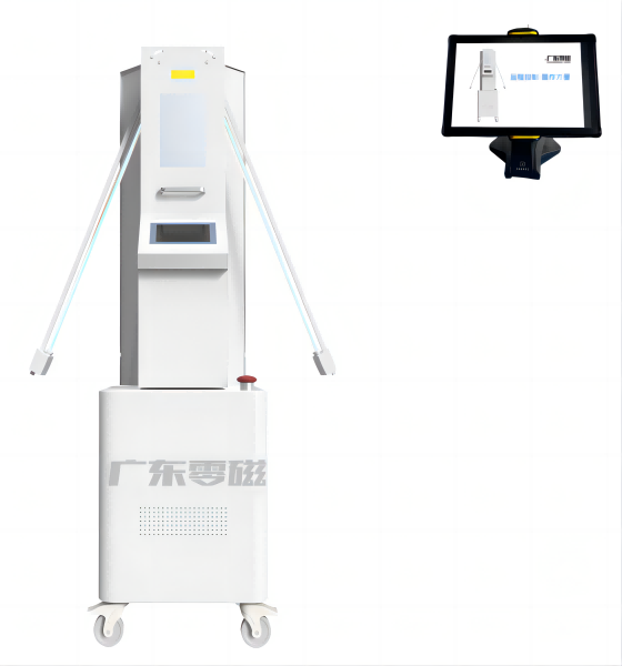 ��ƴ�-MRI���������������������������������������ǡ��޴����������޴ſ���������