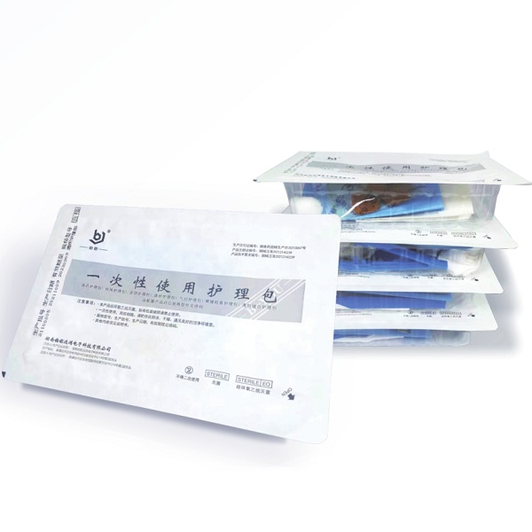 һ����ʹ�û�����(��ҩ\����\�崴���\����\����\͸��\θ�����\����\�ù�\���»�)�޾�����������ֱ��һ����ʹ�ü�黤����