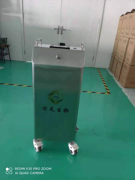 ��Ԫ?CHL-D-A01C�����������������������