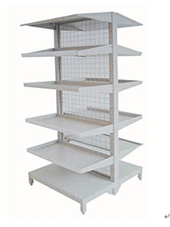 ����˫����ҩ��