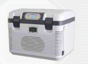 ѪС�屣����