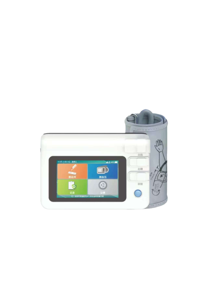 �๦�ܷ�����