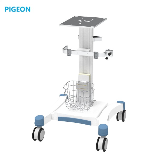 PIGEON���Ӷ��SLE5000������̨�����ƶ�����վ ���ҹ�Ӧ����