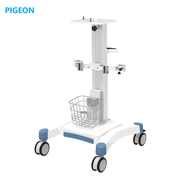 PIGEON���Ӻ�����̨�����Ƴ�����Ժ�����豸���Ƴ�ҽ ���Ƴ�����