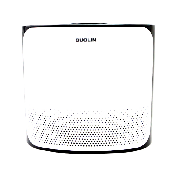 ̨ʽ����������