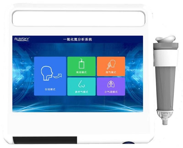 һ����������ϵͳ