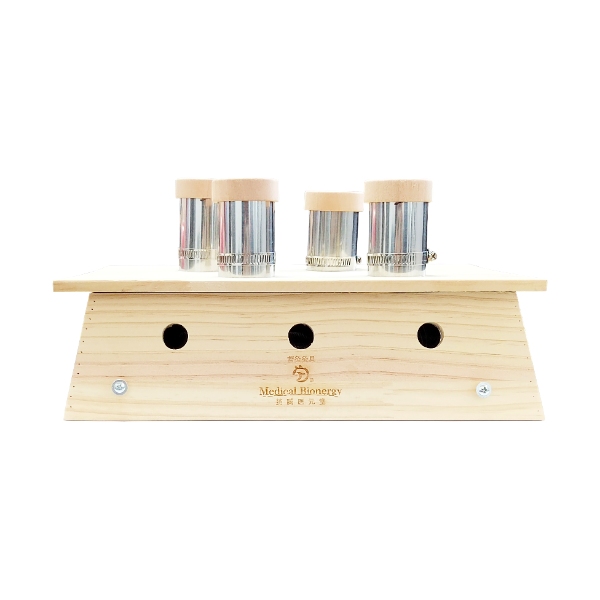 �S��ҽԪ�ö��ľľ�YTDJ-MZ6���Ŀ����޿