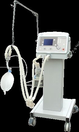 Һ���¿������