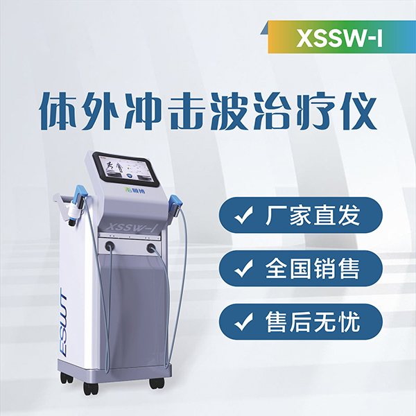 ��������/�����������/��ѹ����ʽ��������/��ѹ����ʽ��������������