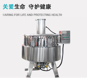 ��ʽ����ȼв��