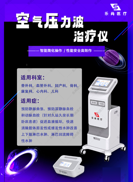 ����ѹ���������� ��ѹ  ѹ����