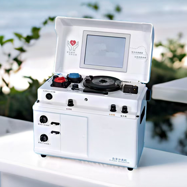 ����Ѫ������� Ѫ���û��� Ѫ��������