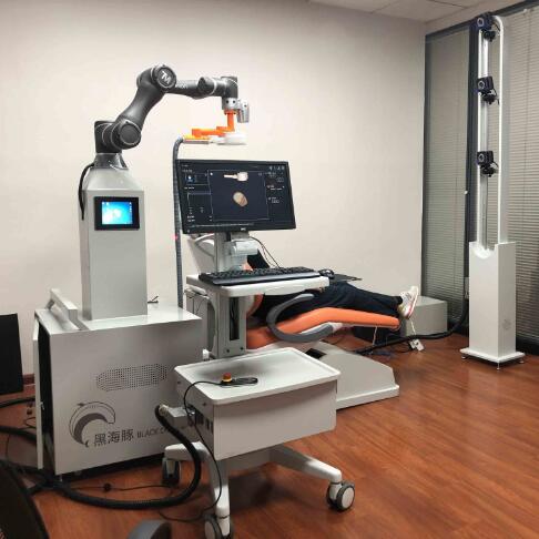 �ں��ྭ­�ŵ���������