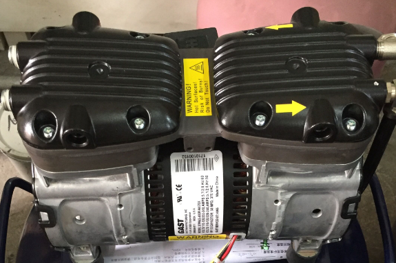 ����ѹ����87R642