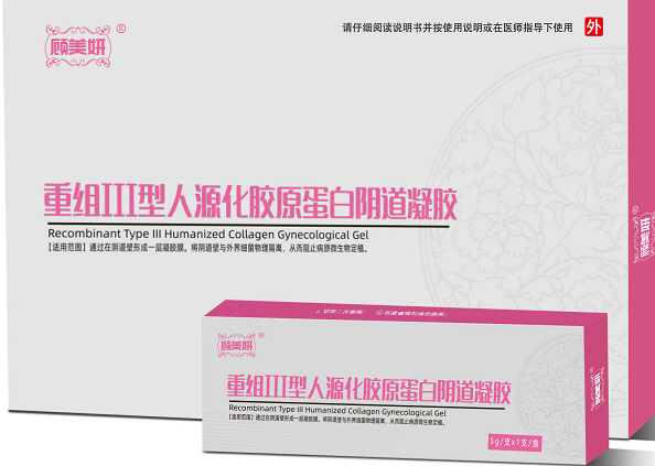 ���������Դ����ԭ������������