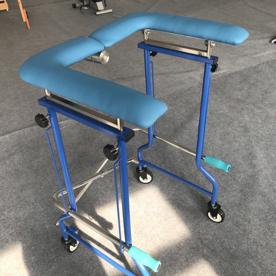 ��������ѵ���������۵���