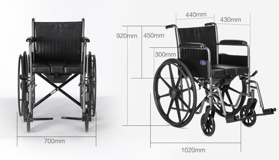 �����ʹ������������ƴ�����