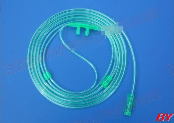 һ����ʹ���޾�������