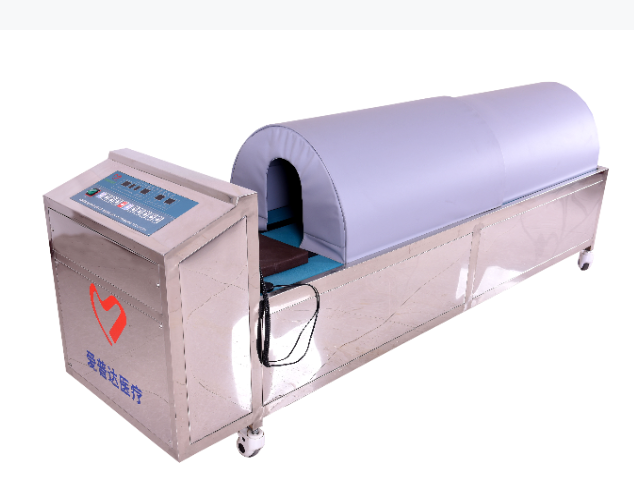 ���մ�AJY-IB�Ͷ๦ǣ��/Ѭ����