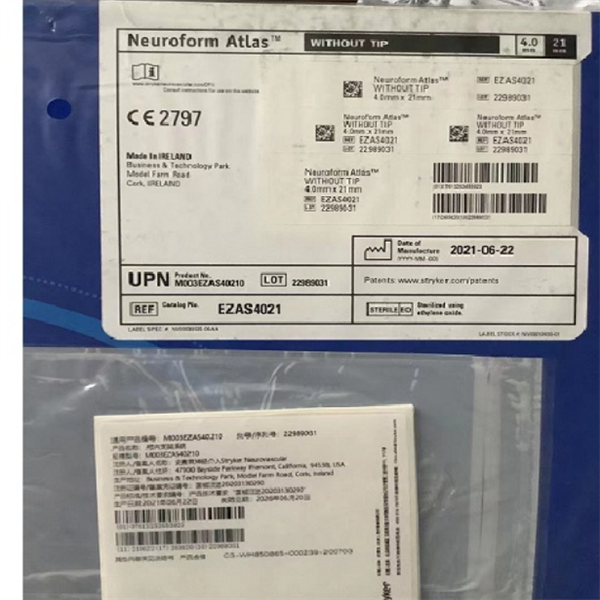 ʷ����,­��֧��ϵͳ,M003 EZAS 40210?