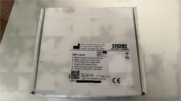 ʷ��˹�ƶ���Դ11301D4