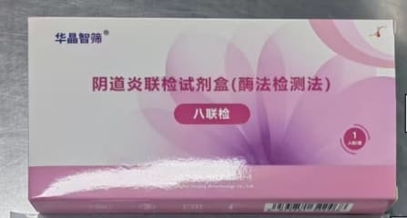 �ൺ���� ���˷����������ϼ���Լ���