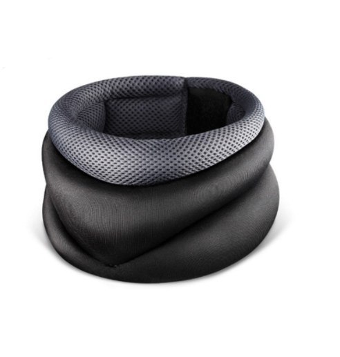 ҽ����̶�֧��  | ����