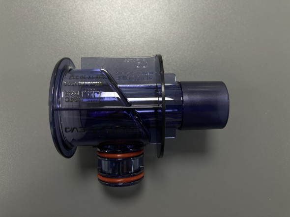 ����T75������