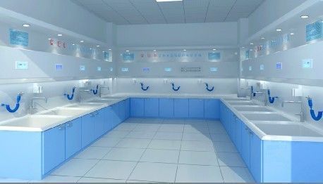 �ھ���ϴ��������