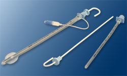 ���ܲ�ܣ��轺��