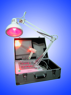 ��ķ�������ǣ���������ǣ�