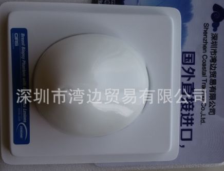 ����ģ��052A