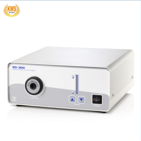 250W��ά��������ǻ�س�����ǻ�����Ǻ�����ҵ�ڿ�������ͷ���������߶�믵����Դ