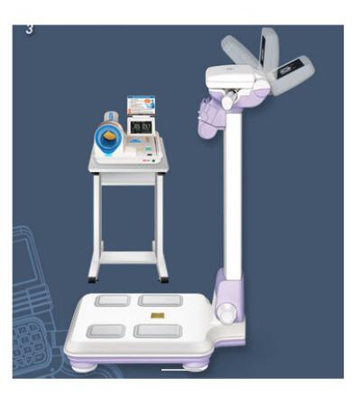 �������� ����ɷַ����� ioi 353