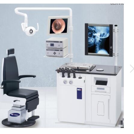 ���� ���Ǻ��ۺ�����̨ MG-ET400