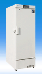 ������΢�� CX33