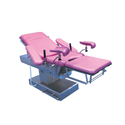 ��ŵ �綯����̨ DST-4