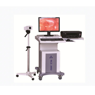 ������������� RCZ-3002