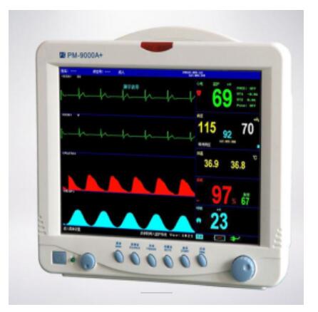 �� ĸ��/̥��/���˶�����໤�� PM-9000A+