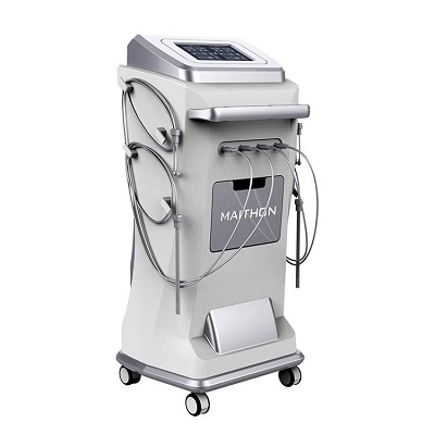 ���󱦿���������