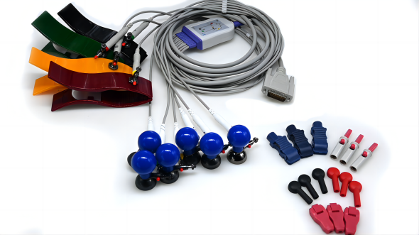 �ĵ絼���� �ĵ�ͼ���� ����Ʒ�Ƽ໤��