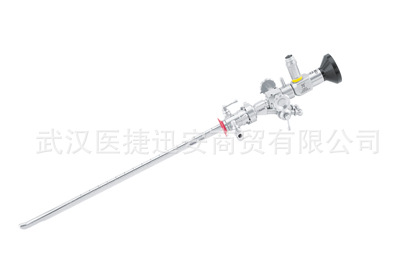 ҽ��Ѹ���ż۹�Ӧ���������׾�NP-3��30����׾�70���ǰ��׾�