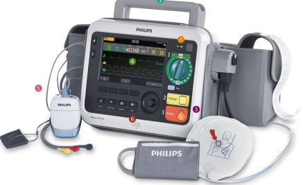 ��������໤��Efficia DFM100