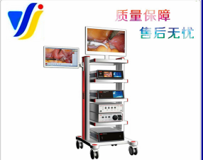 ��ǻ��Ӱ��ϵͳ ��󸾿ƹ�ǻ�� ������ܹ�ǻ�� ��ǻ�������ϵͳ