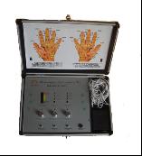 �޸�̽��������