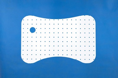 ҽ�ø߷��Ӽа�