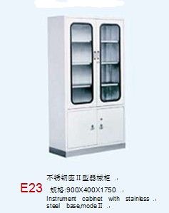 ���������е��