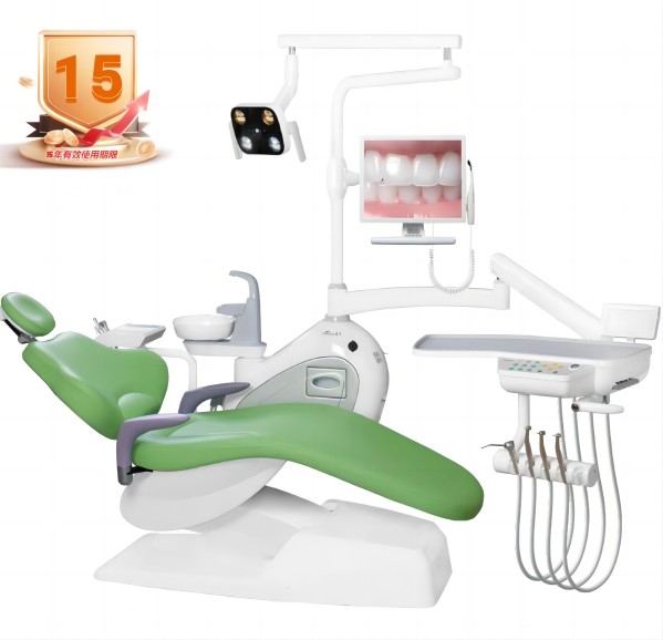 ����ʽ�����ۺ����ƻ�